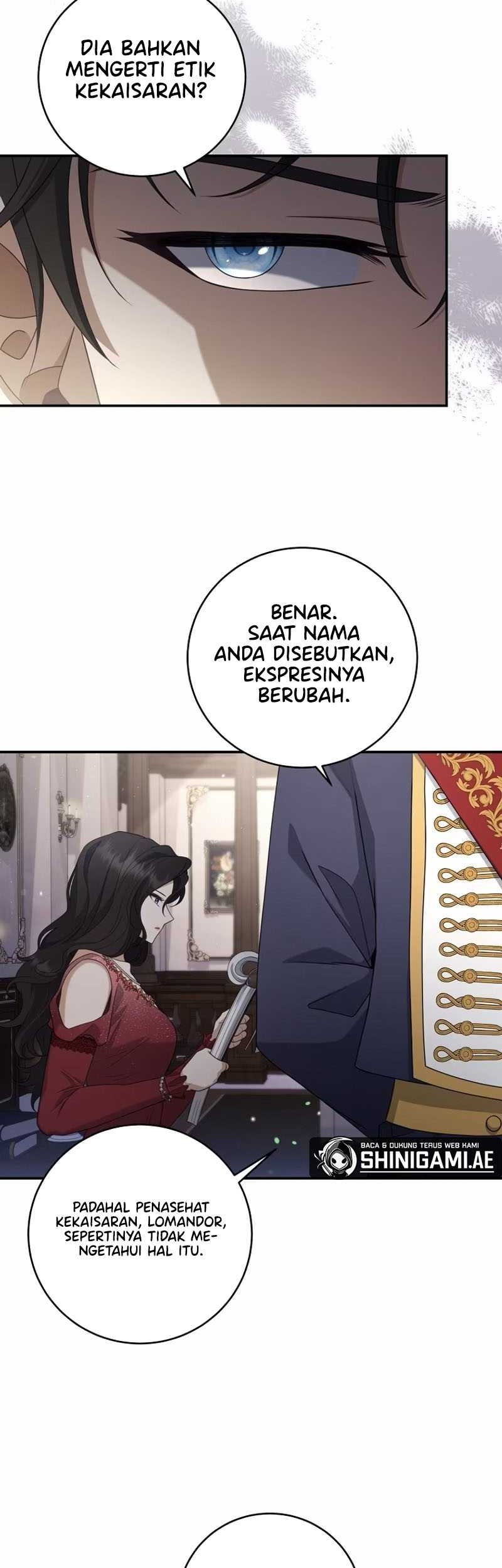 Chapter 42 - halaman 5