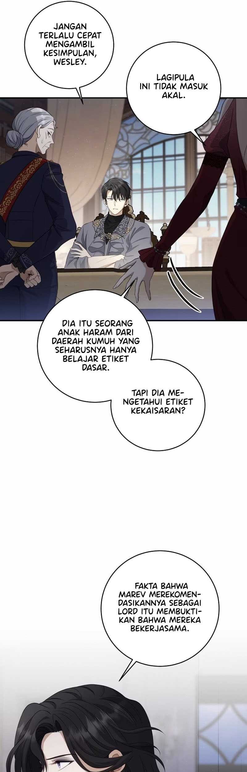 Chapter 42 - halaman 7