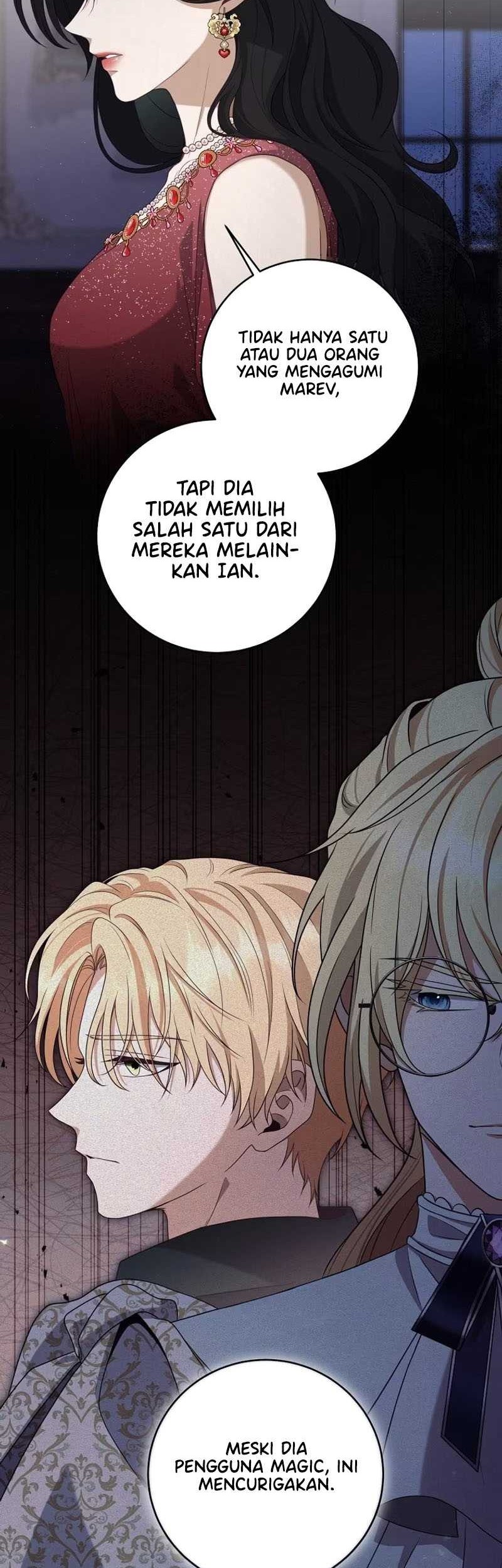 Chapter 42 - halaman 8