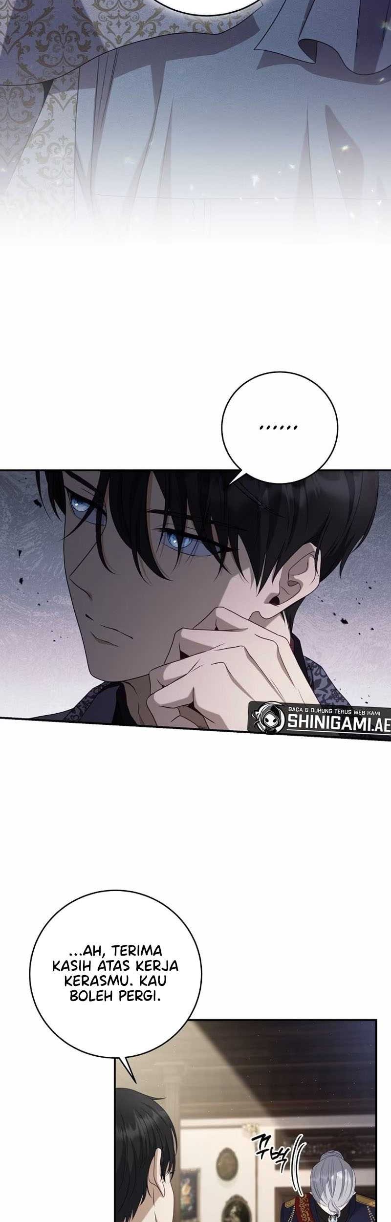 Chapter 42 - halaman 9