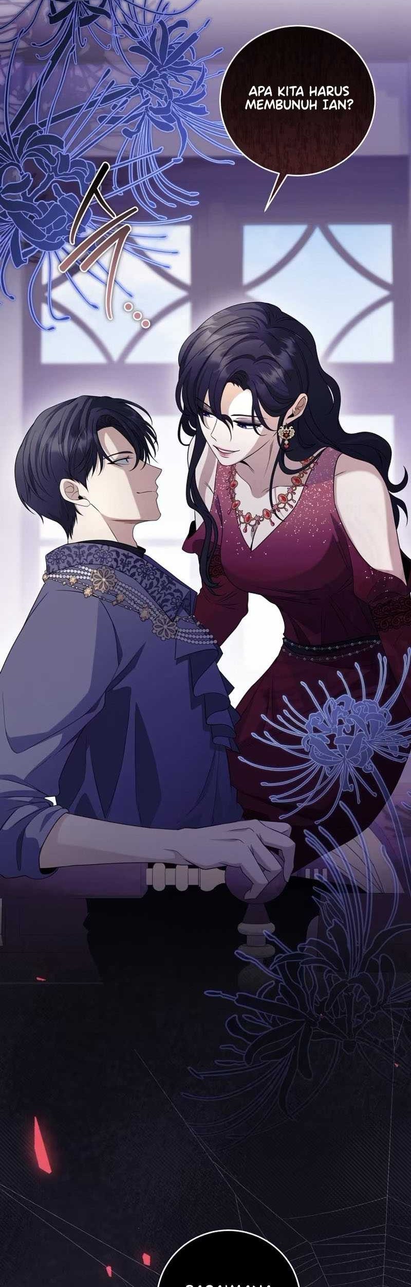 Chapter 42 - halaman 12