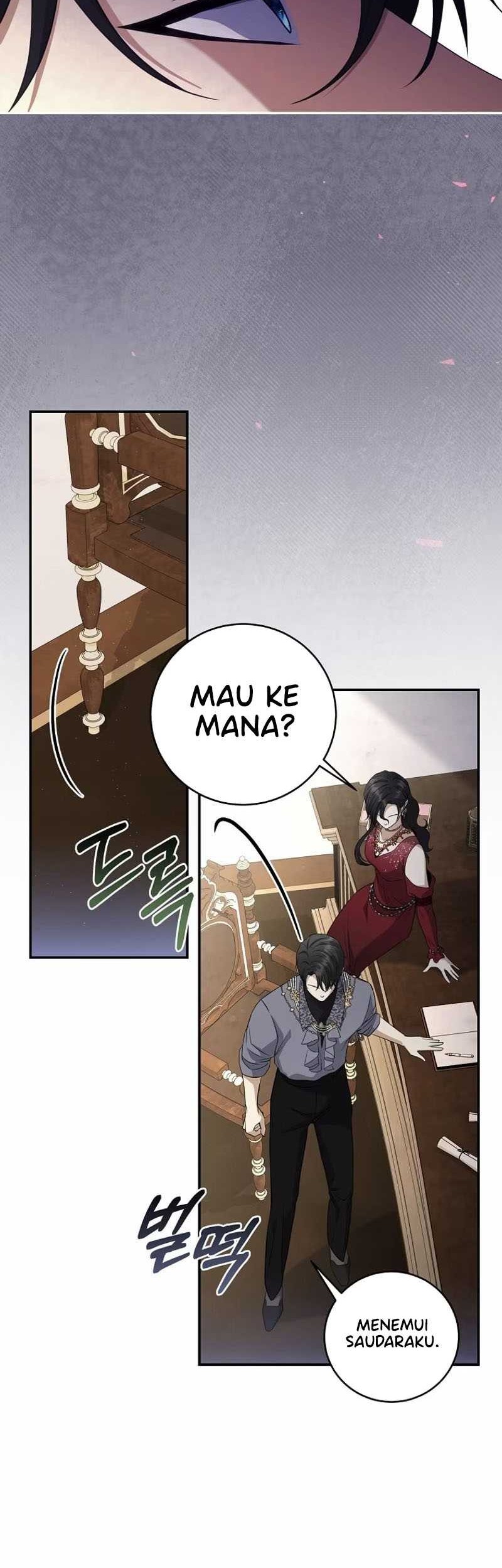 Chapter 42 - halaman 14