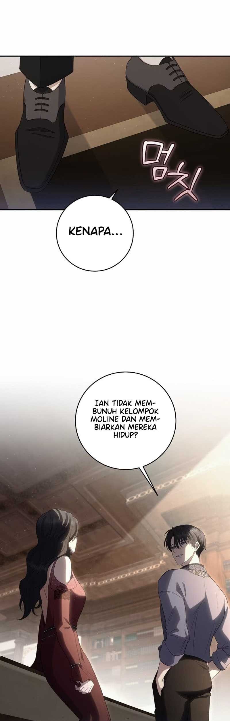 Chapter 42 - halaman 15