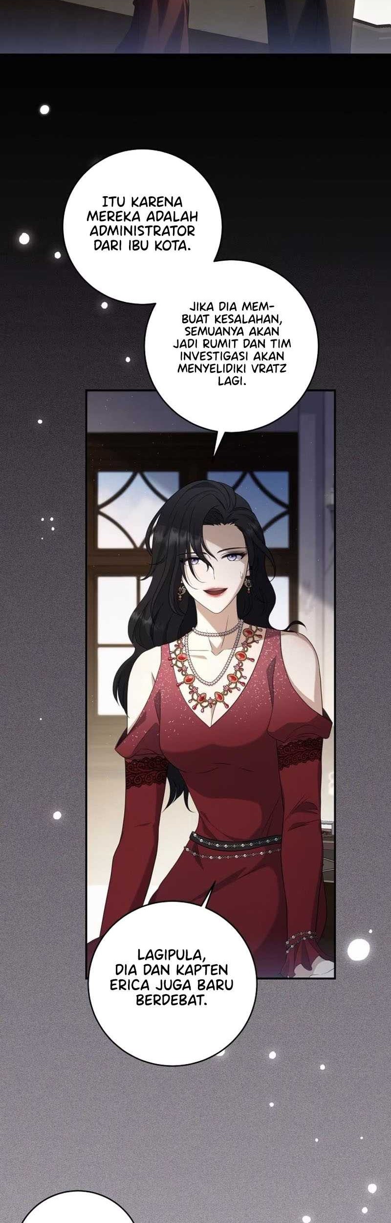 Chapter 42 - halaman 16