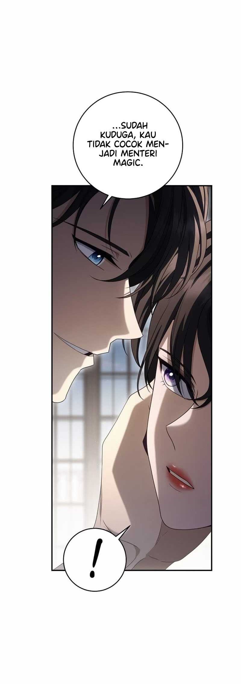 Chapter 42 - halaman 18