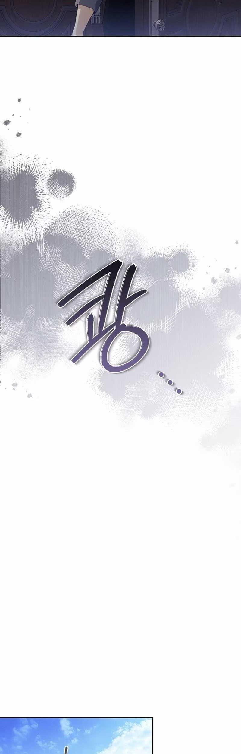 Chapter 42 - halaman 21