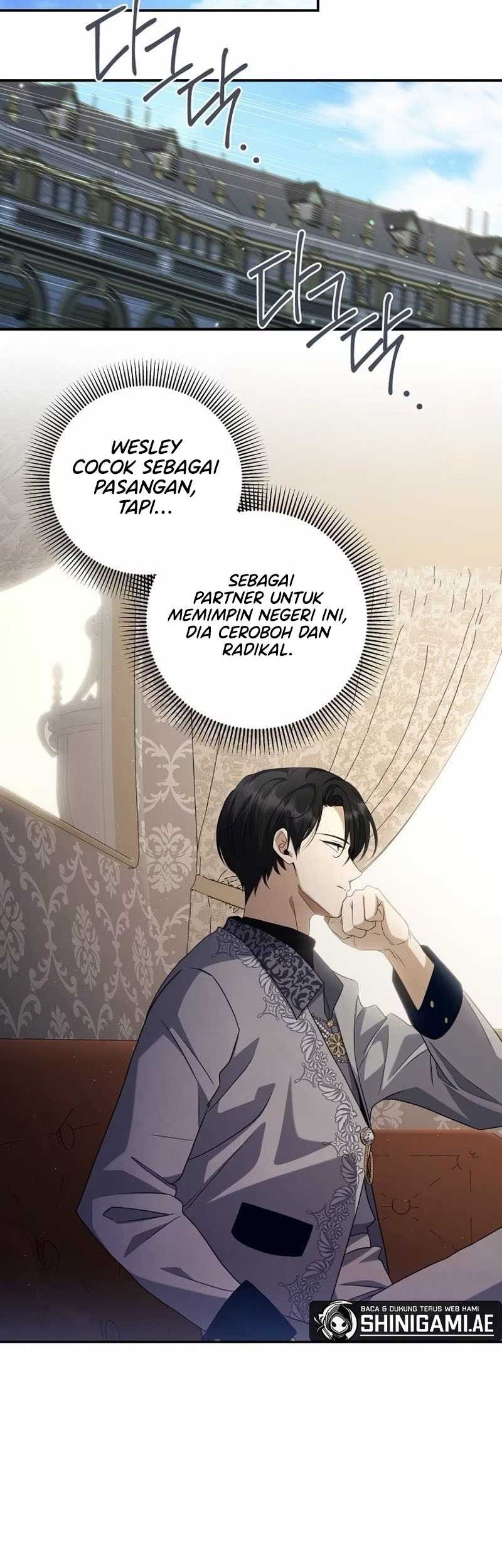 Chapter 42 - halaman 22