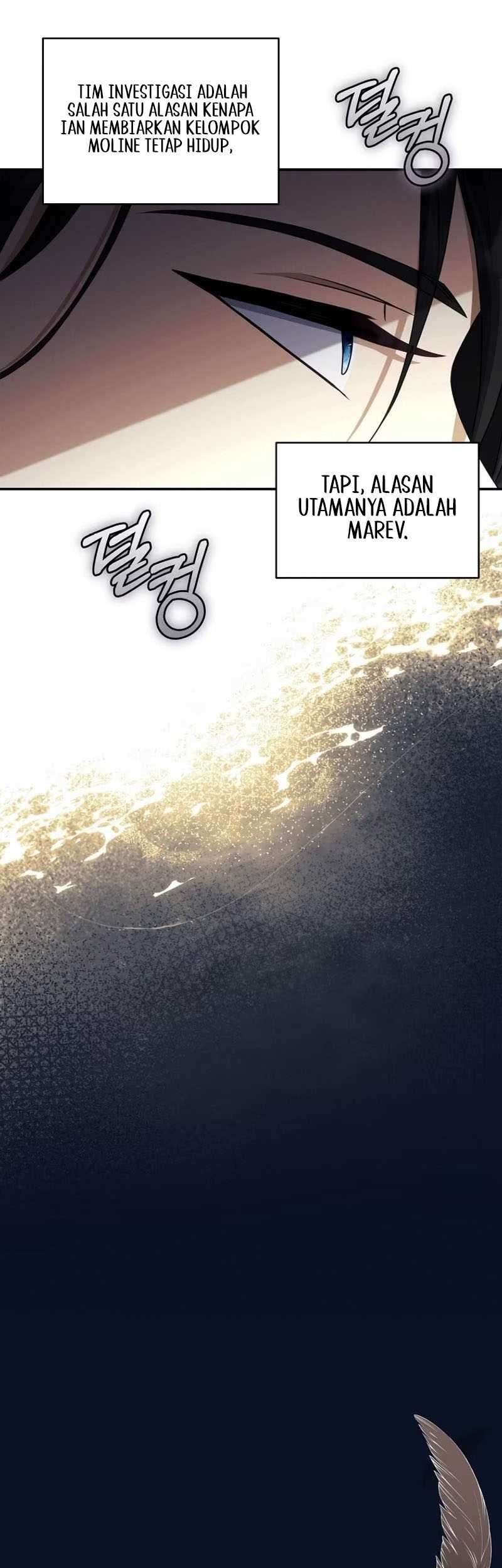 Chapter 42 - halaman 23