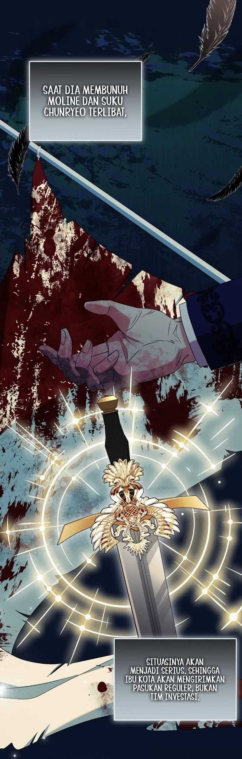 Chapter 42 - halaman 24