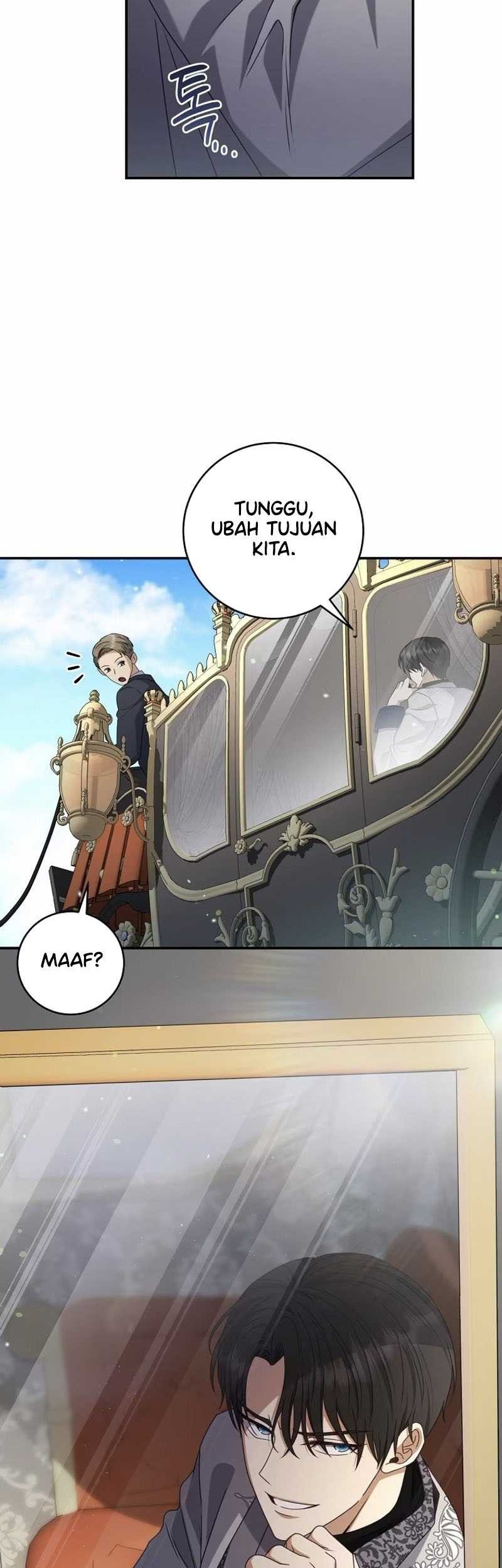 Chapter 42 - halaman 28
