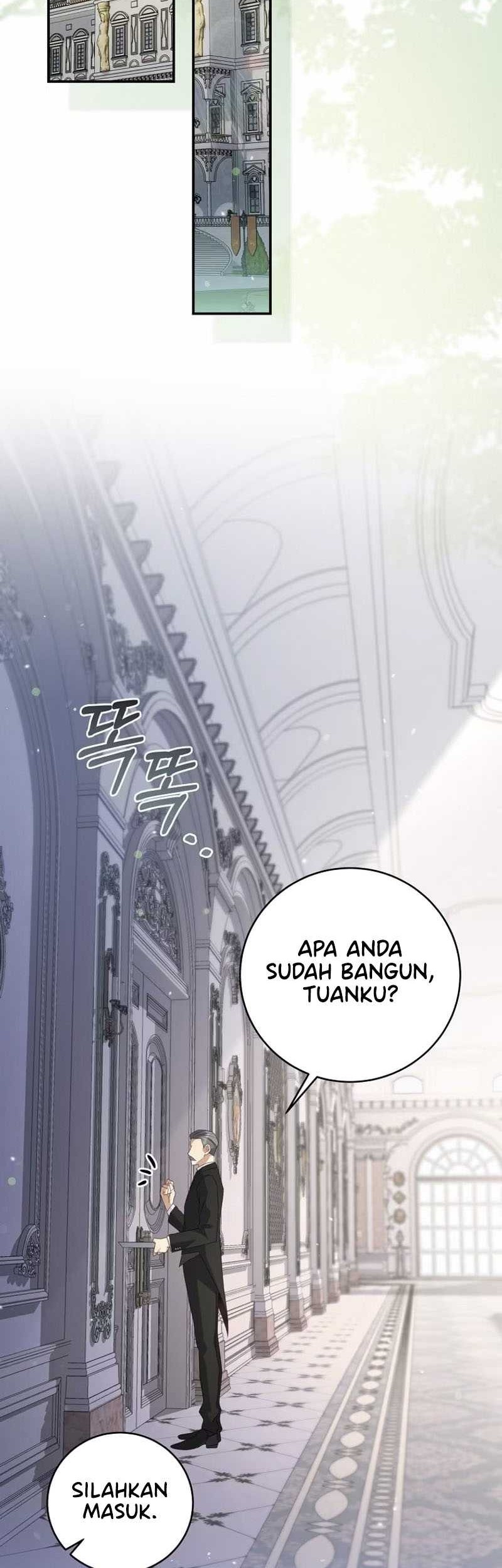 Chapter 42 - halaman 32