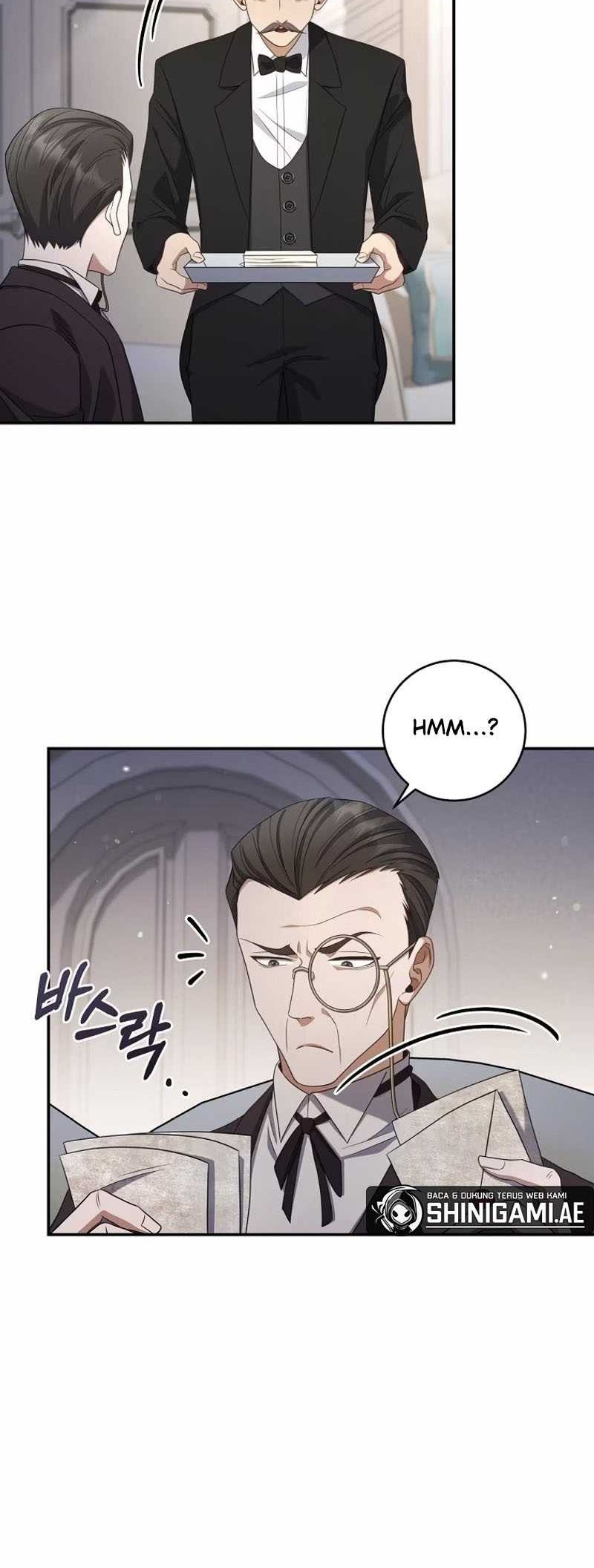 Chapter 42 - halaman 34
