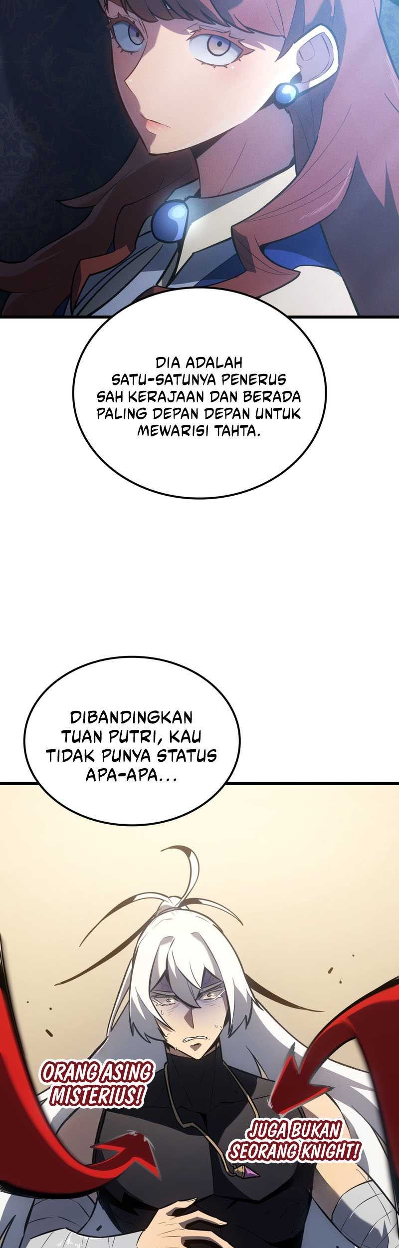 Chapter 12 - halaman 35