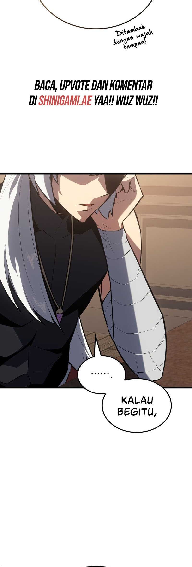 Chapter 12 - halaman 38