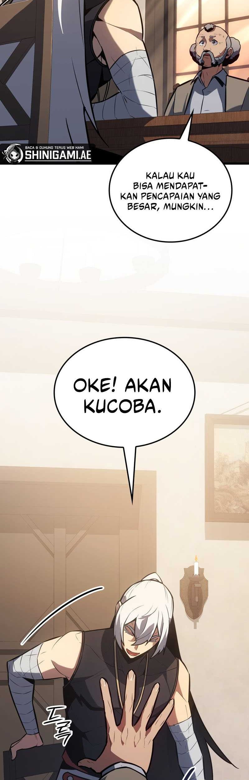 Chapter 12 - halaman 40
