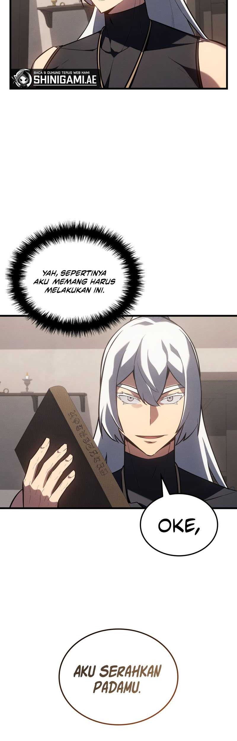 Chapter 12 - halaman 45