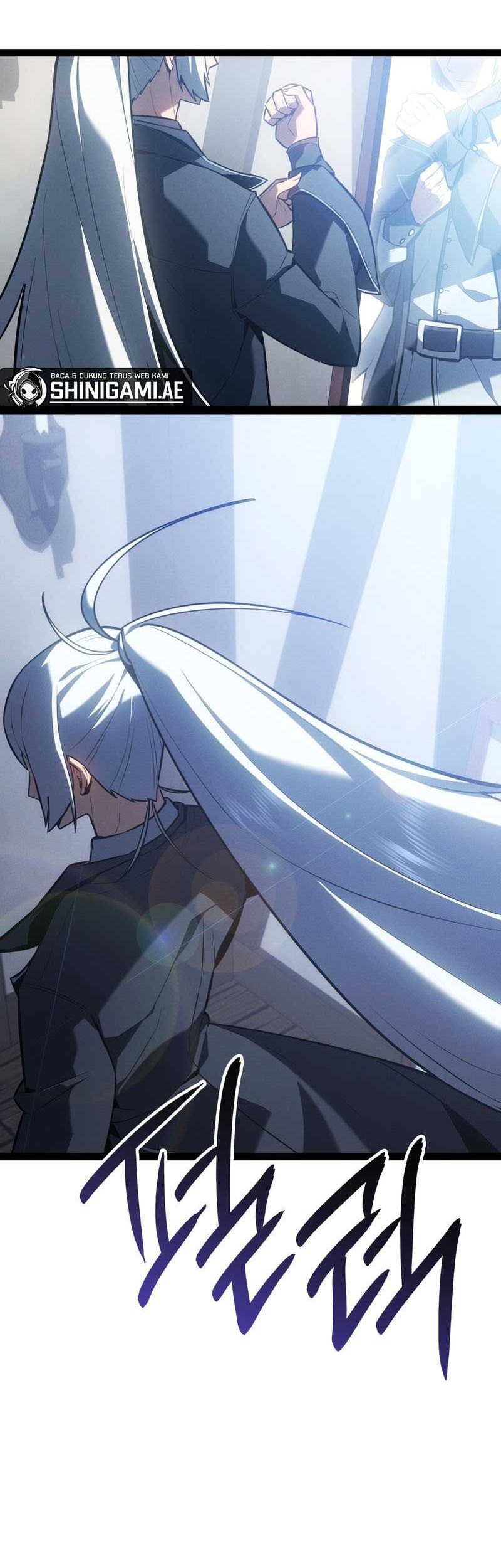 Chapter 12 - halaman 48