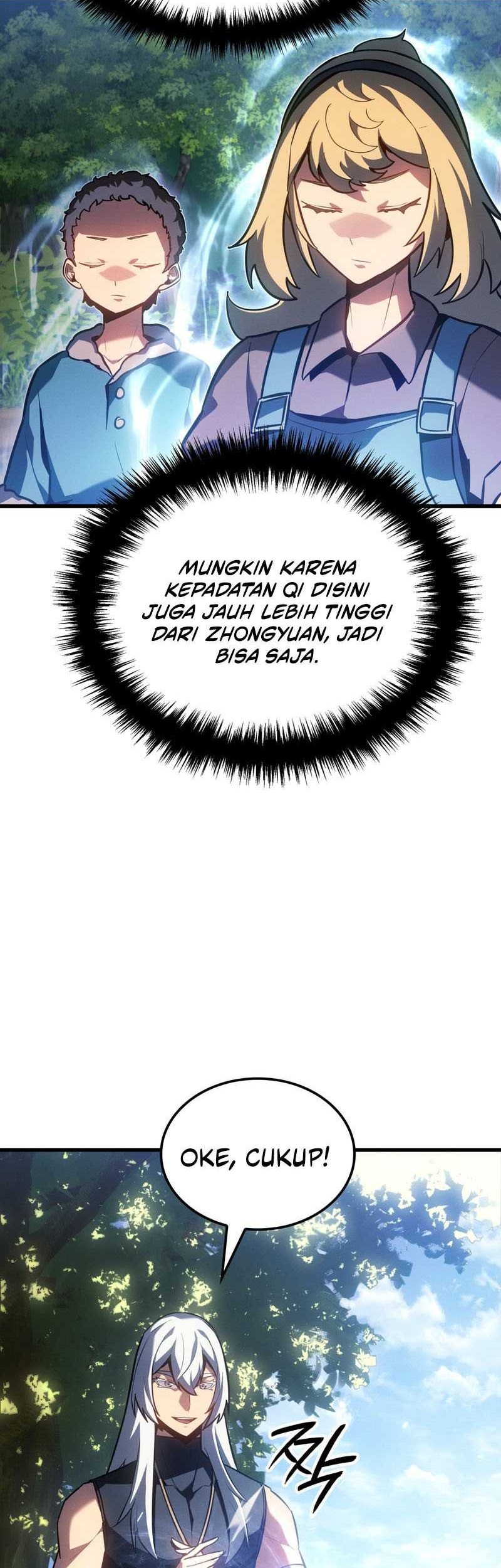 Chapter 12 - halaman 4