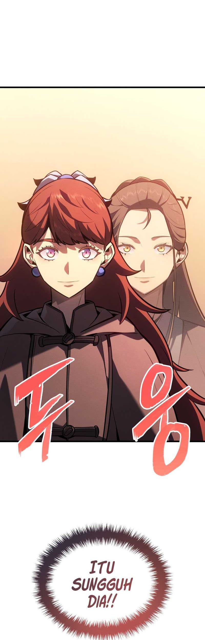 Chapter 12 - halaman 12