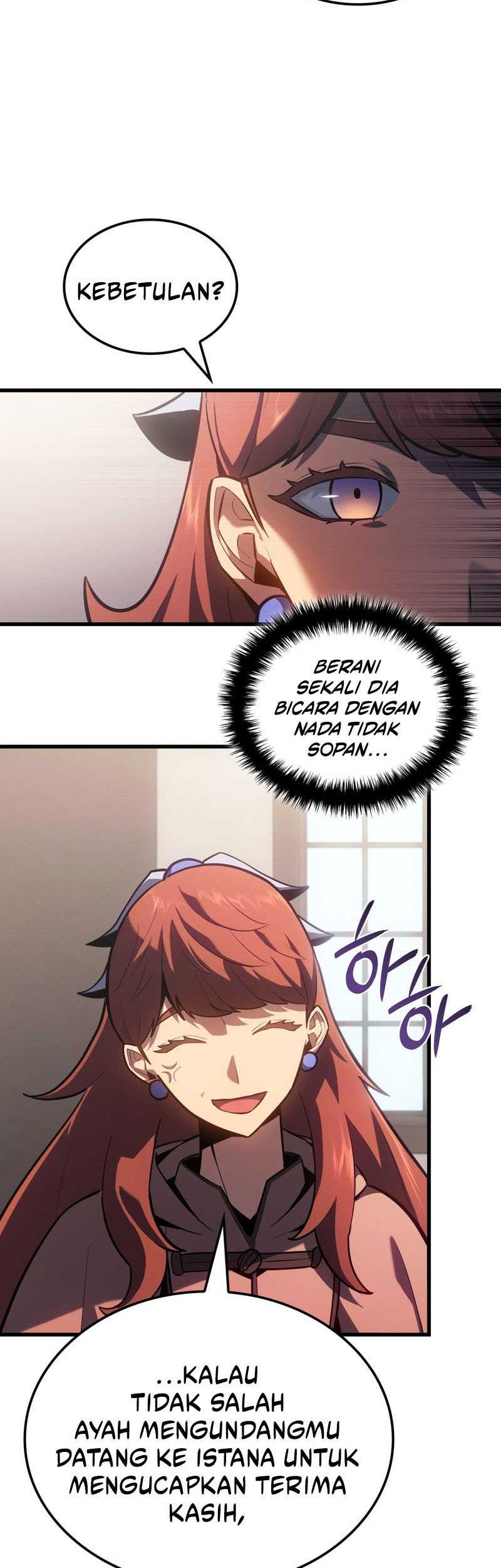 Chapter 12 - halaman 16