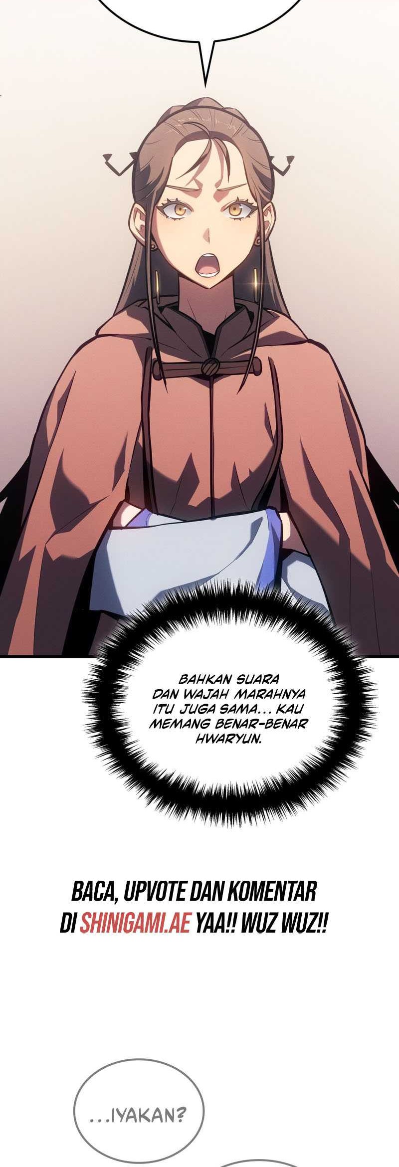 Chapter 12 - halaman 18
