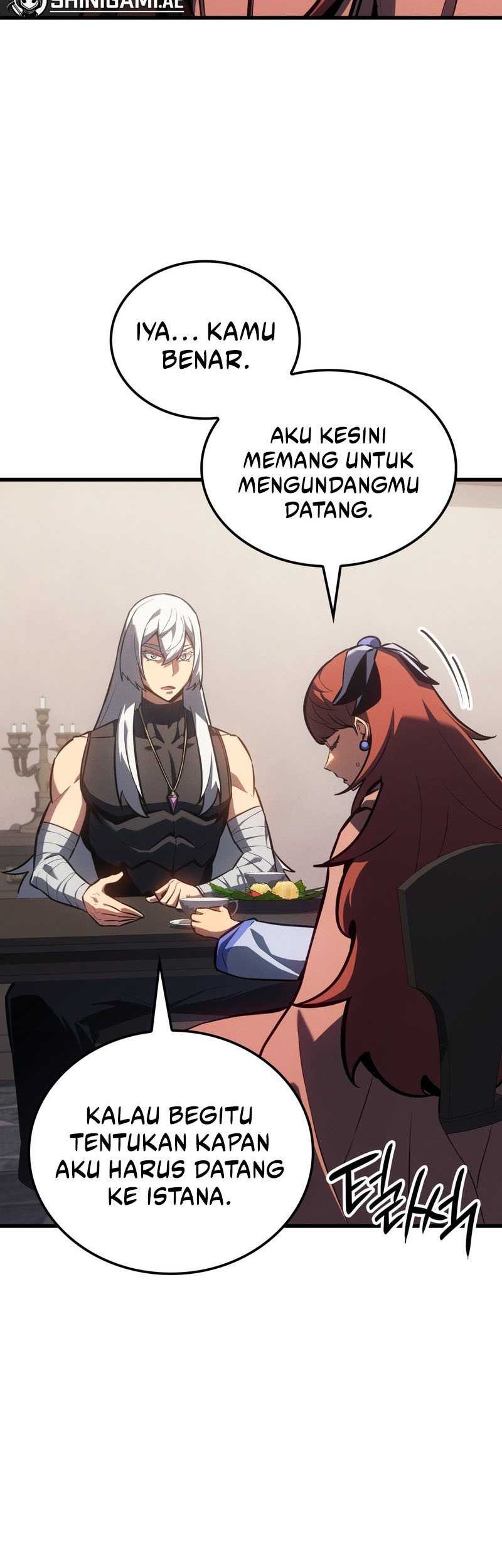 Chapter 12 - halaman 22
