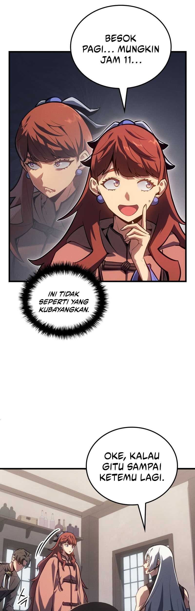 Chapter 12 - halaman 23