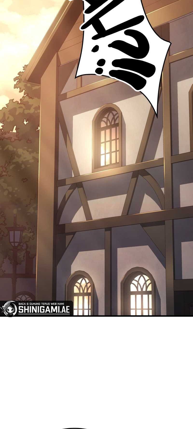 Chapter 12 - halaman 30