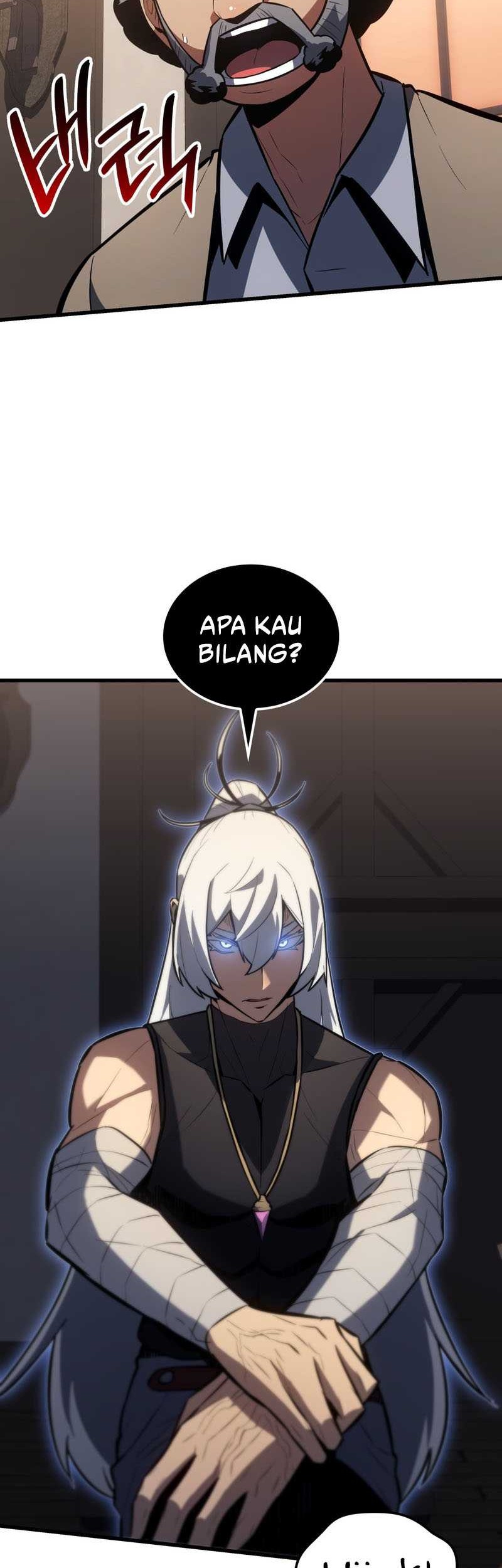 Chapter 12 - halaman 32
