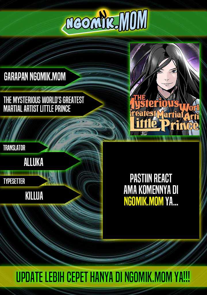 Chapter 30 - halaman 2