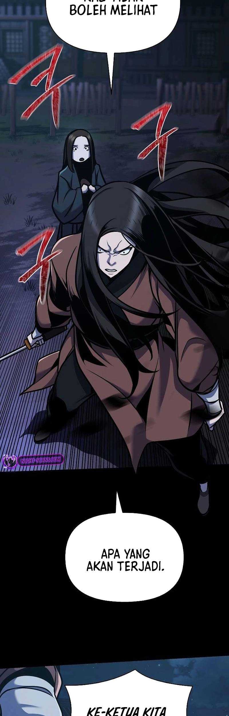 Chapter 30 - halaman 19