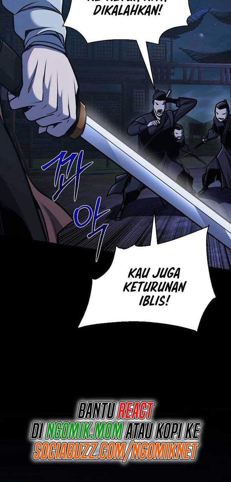 Chapter 30 - halaman 20