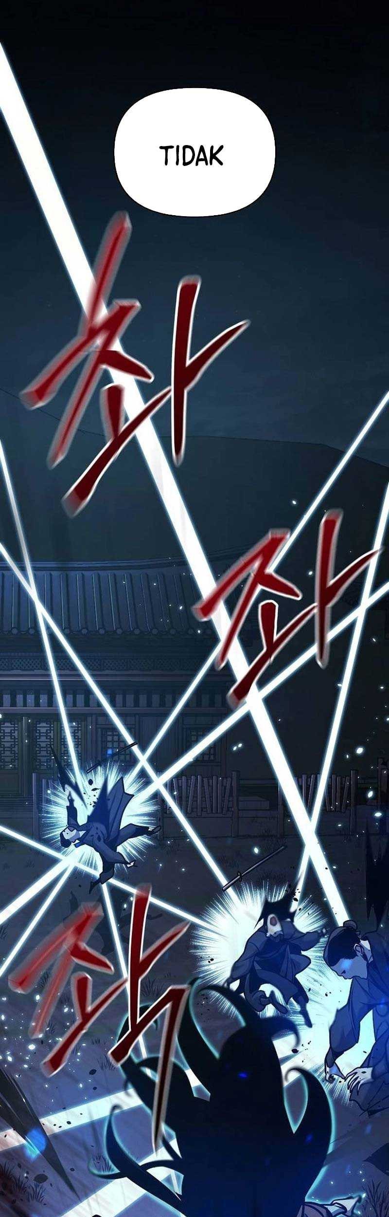 Chapter 30 - halaman 21