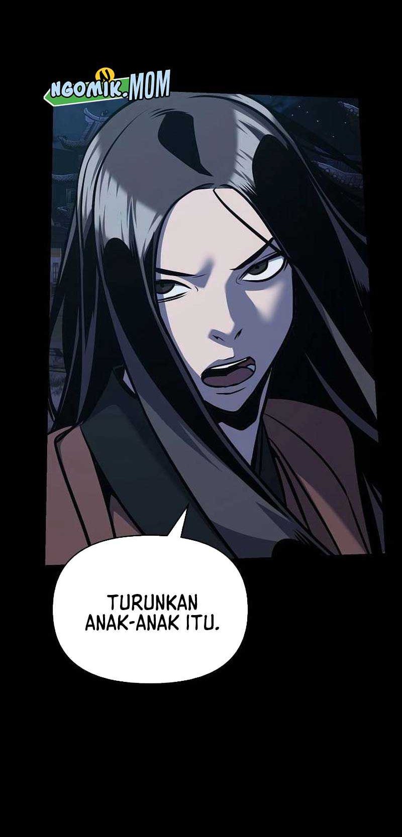 Chapter 30 - halaman 26