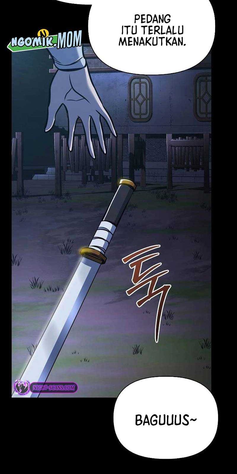 Chapter 30 - halaman 28