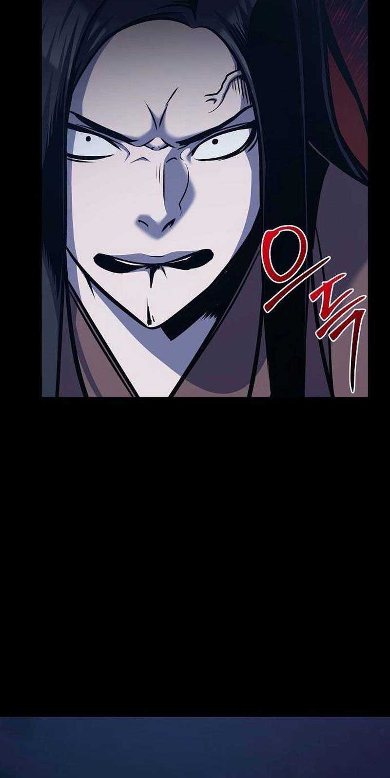 Chapter 30 - halaman 30