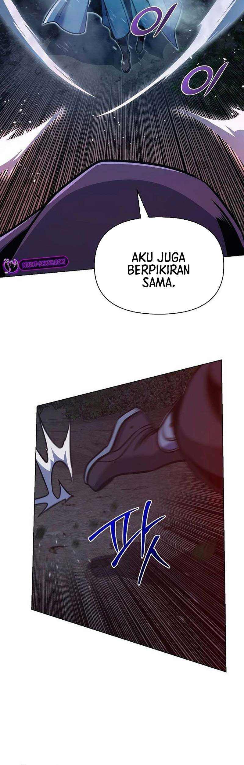 Chapter 30 - halaman 37