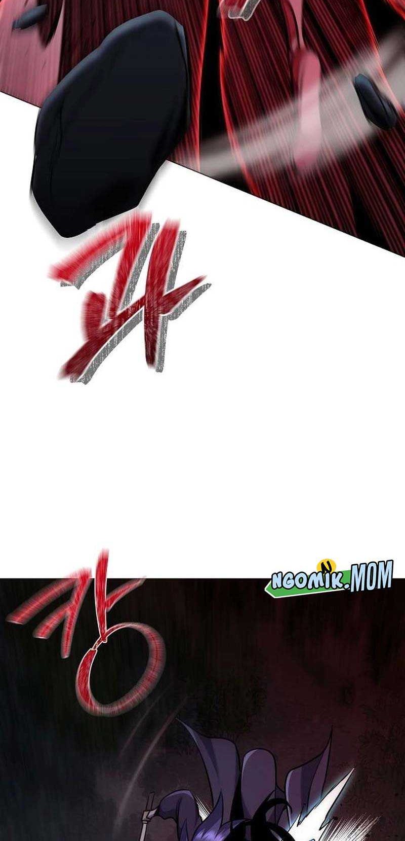 Chapter 30 - halaman 40