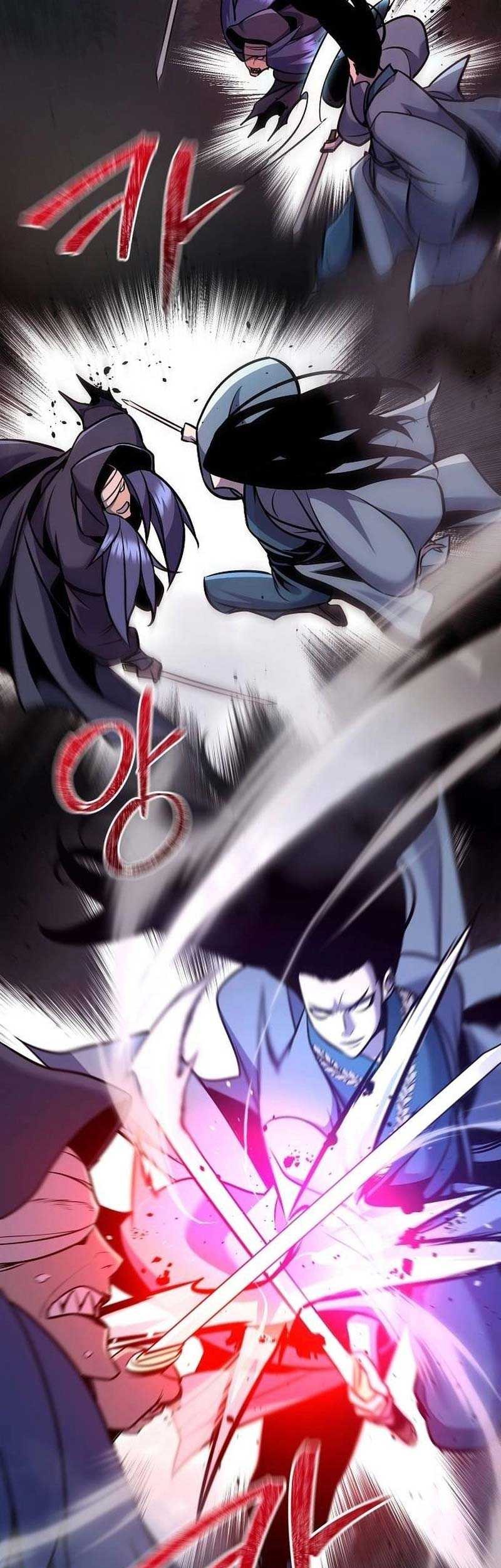 Chapter 30 - halaman 41