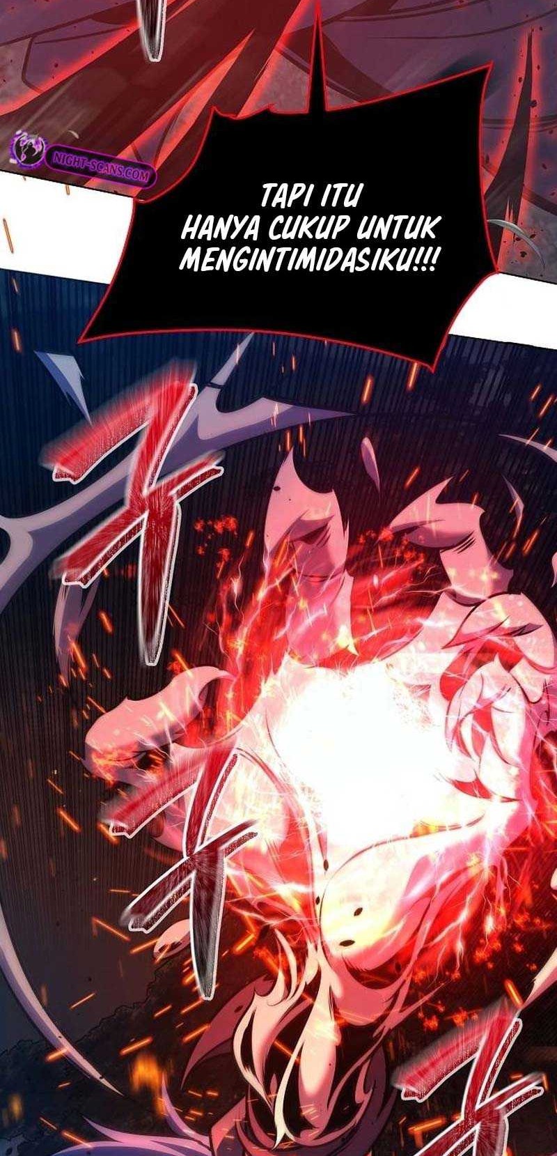 Chapter 30 - halaman 44