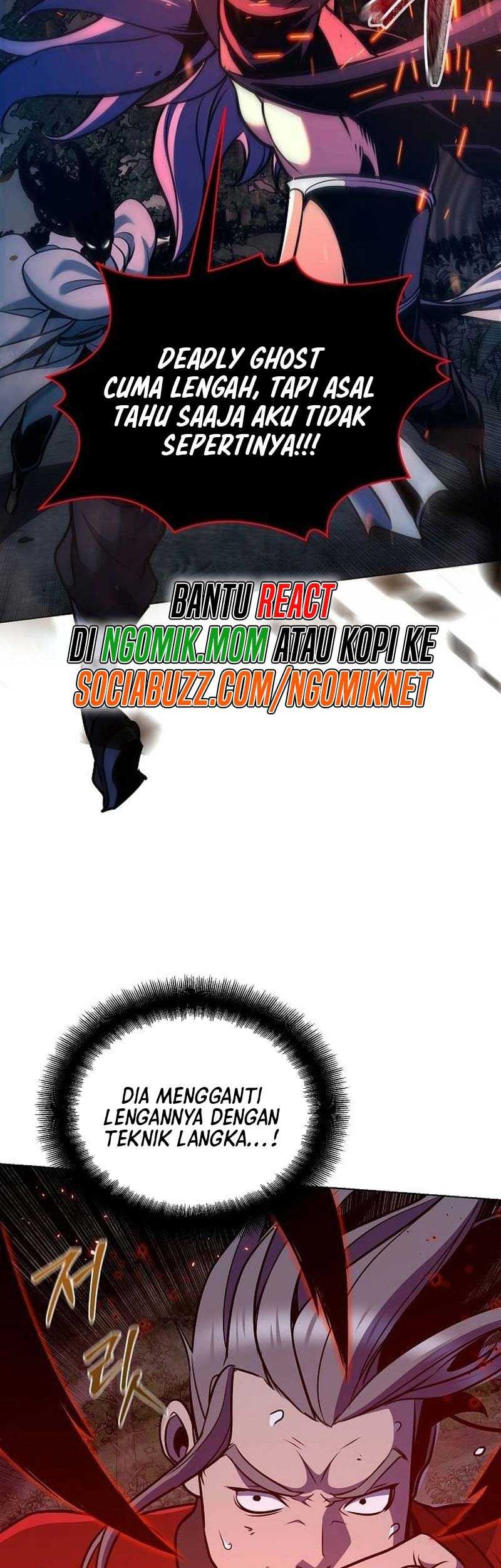 Chapter 30 - halaman 45