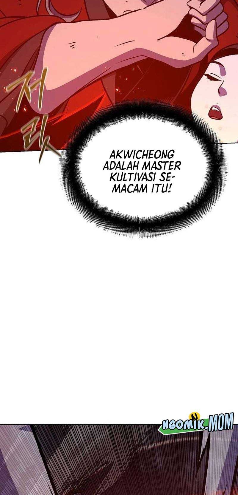 Chapter 30 - halaman 46