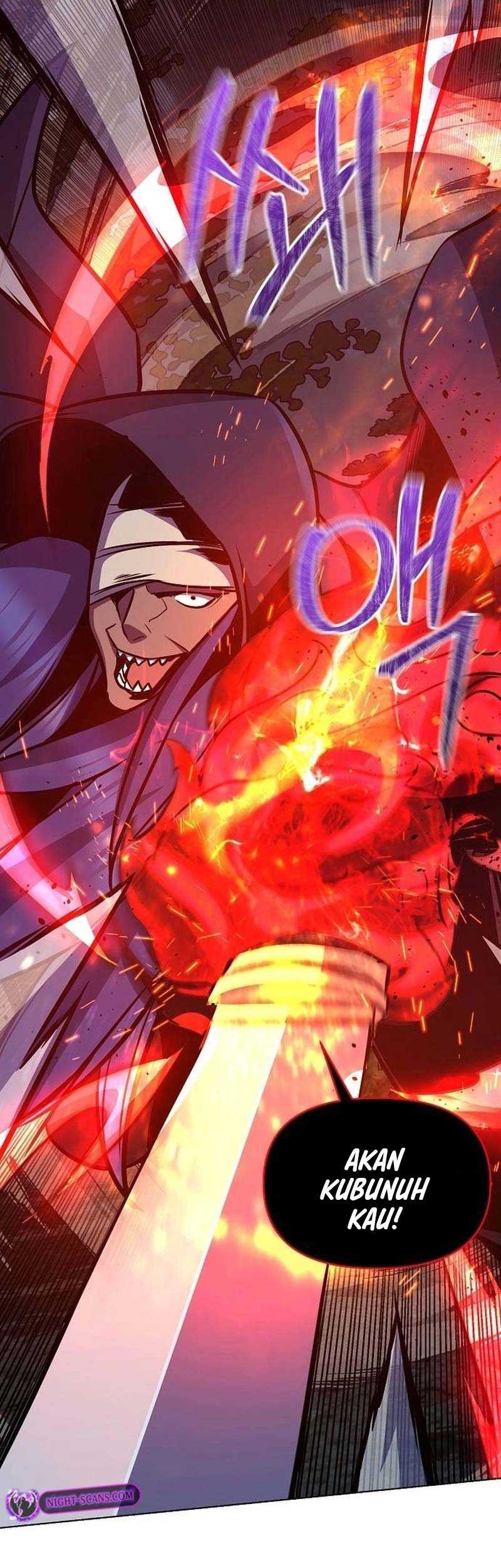 Chapter 30 - halaman 47
