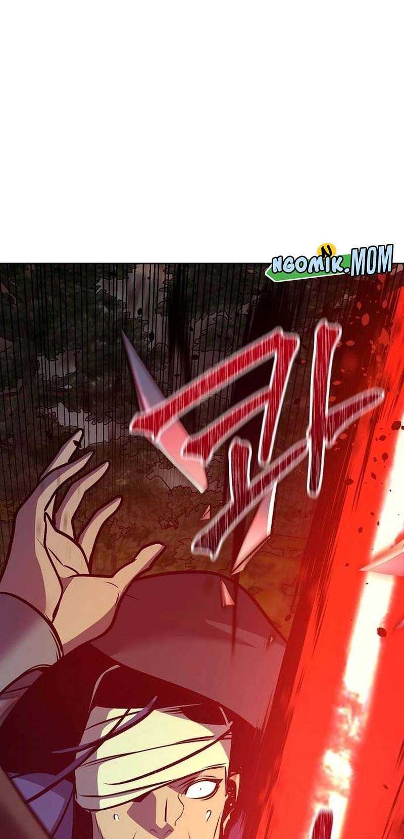 Chapter 30 - halaman 48