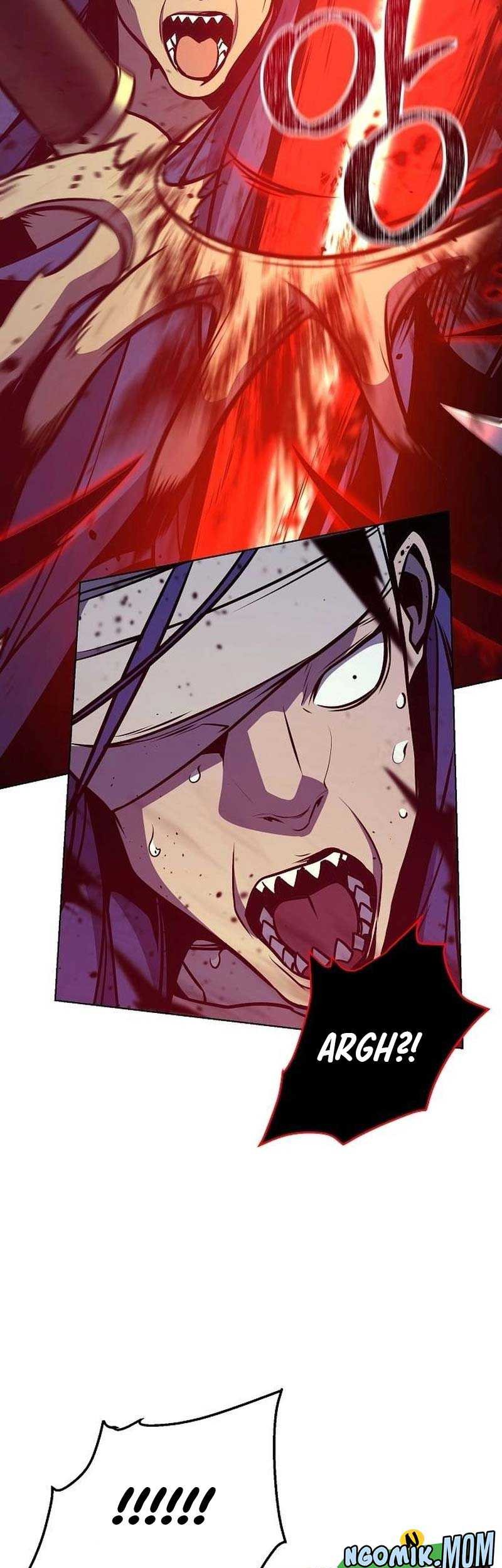 Chapter 30 - halaman 49