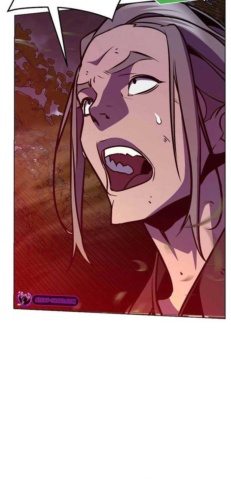 Chapter 30 - halaman 50