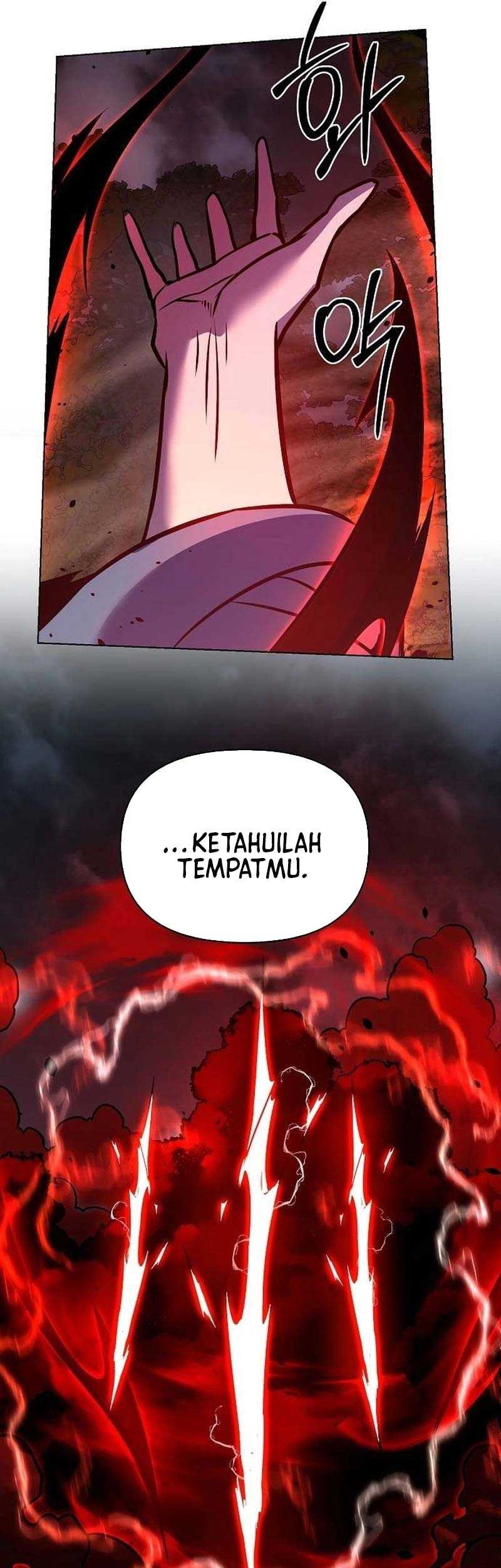 Chapter 30 - halaman 51