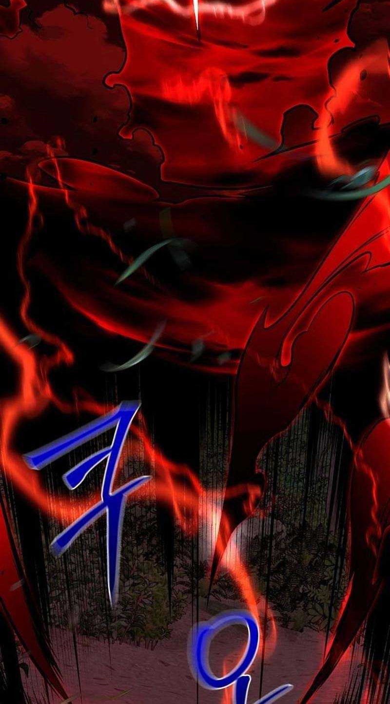 Chapter 30 - halaman 52