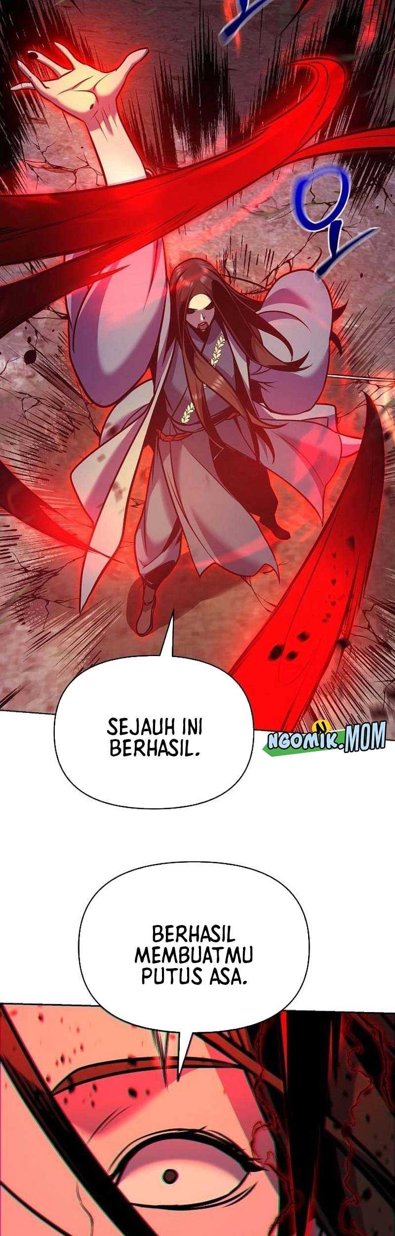 Chapter 30 - halaman 53