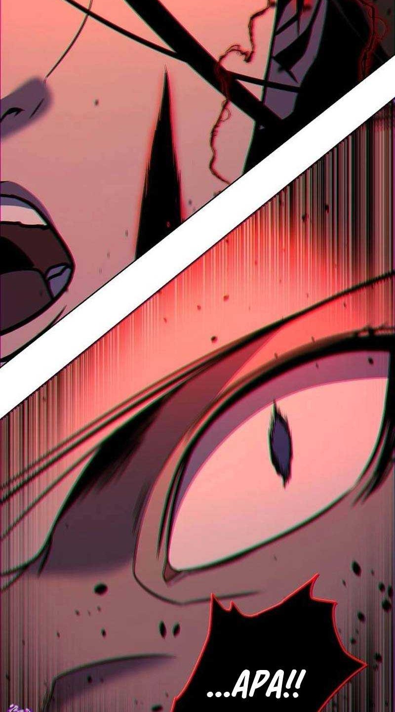 Chapter 30 - halaman 54